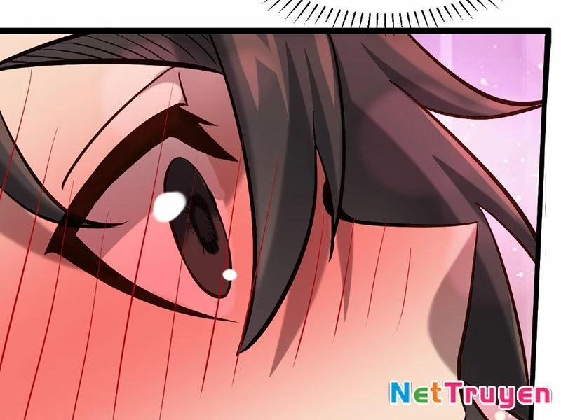 Thần Chỉ Chi Tội 4 trang 55