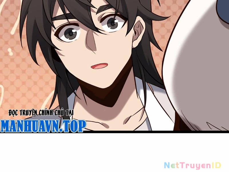 Thần Chỉ Chi Tội 4 trang 64