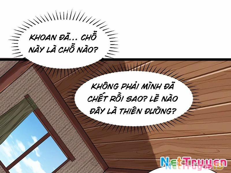 Thần Chỉ Chi Tội 4 trang 65