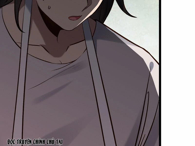 Thần Chỉ Chi Tội 4 trang 72