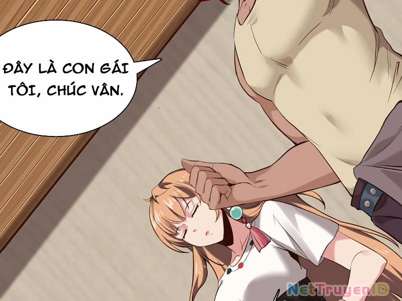 Thần Chỉ Chi Tội 4 trang 76