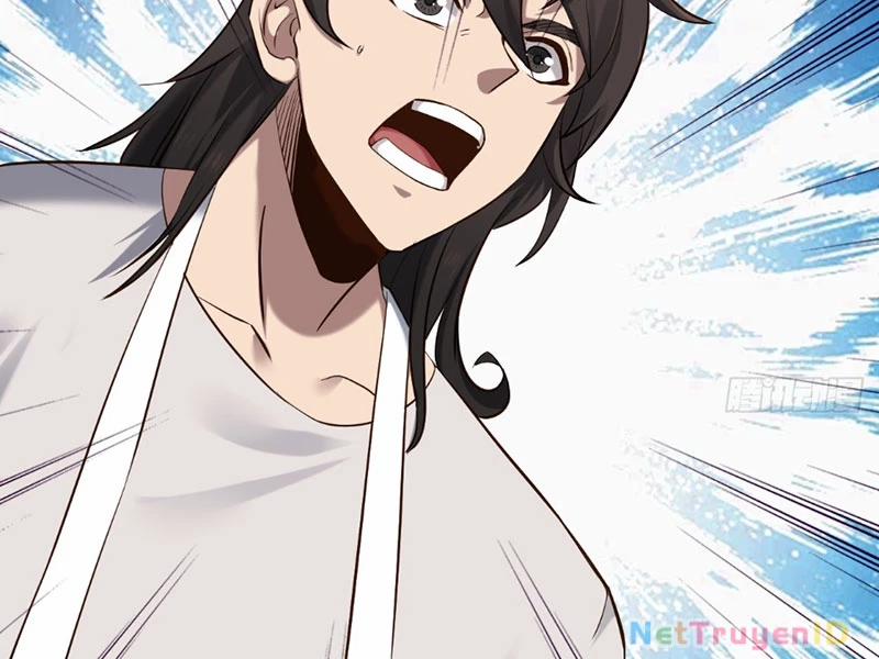 Thần Chỉ Chi Tội 4 trang 82