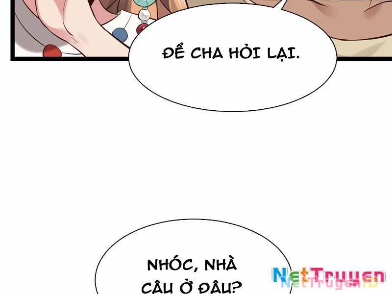 Thần Chỉ Chi Tội 4 trang 85