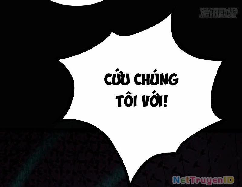 Thần Chỉ Chi Tội 4 trang 9