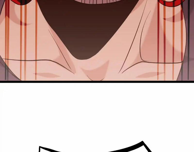 Thần Chỉ Chi Tội 5 trang 101