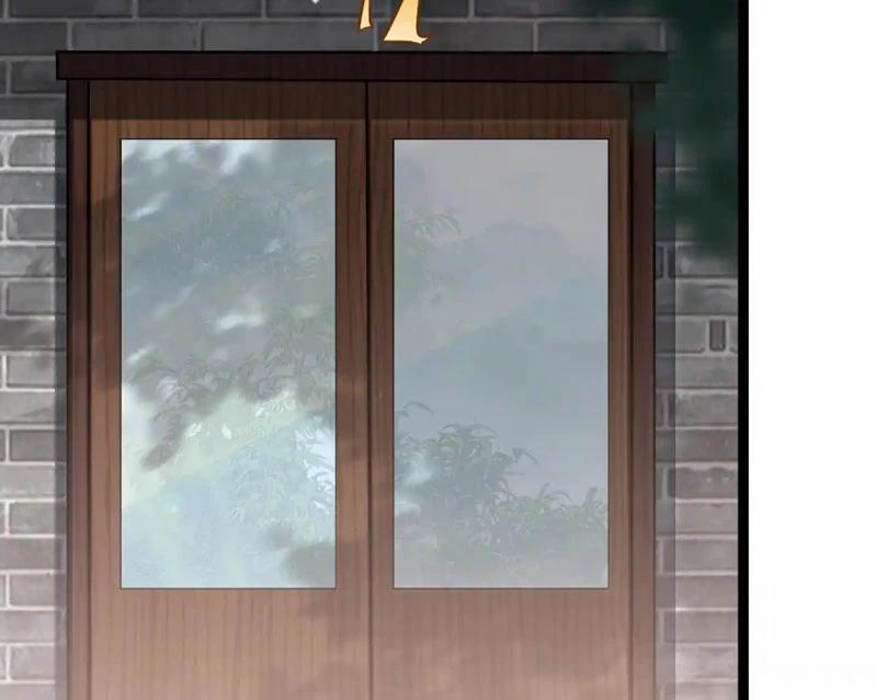 Thần Chỉ Chi Tội 5 trang 76