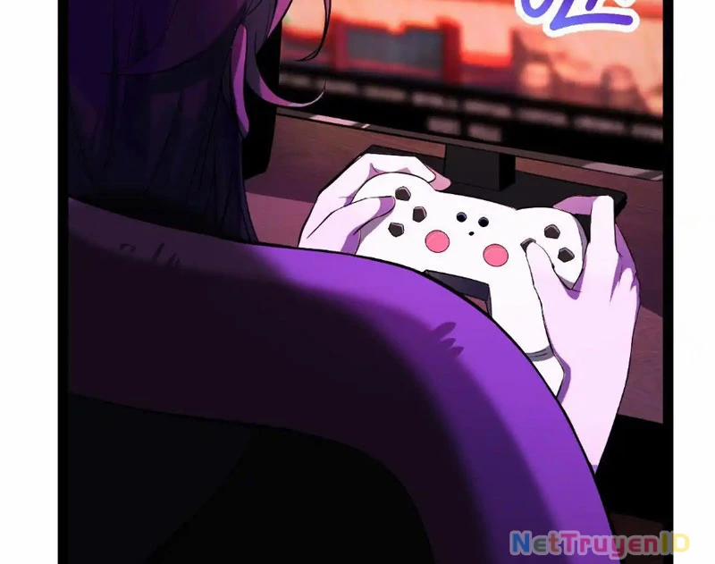 Thần Chỉ Chi Tội 5 trang 8