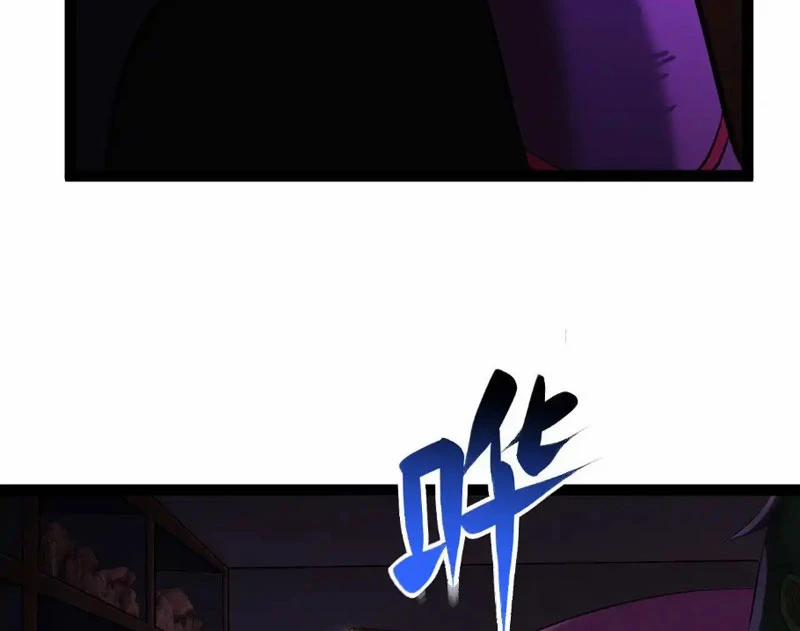 Thần Chỉ Chi Tội 5 trang 9