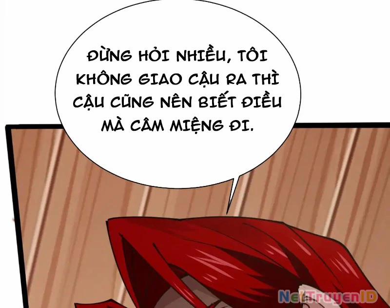 Thần Chỉ Chi Tội 6 trang 9