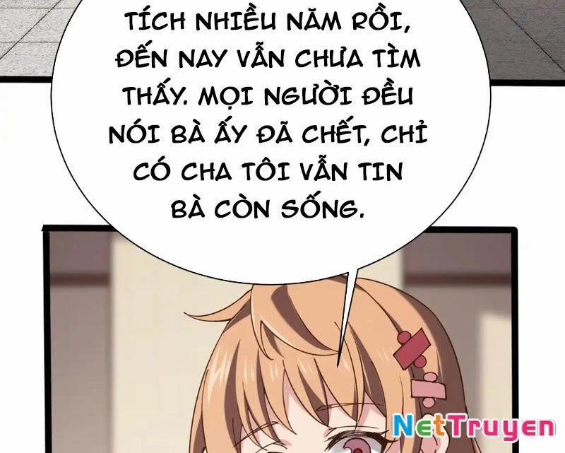 Thần Chỉ Chi Tội 6 trang 95