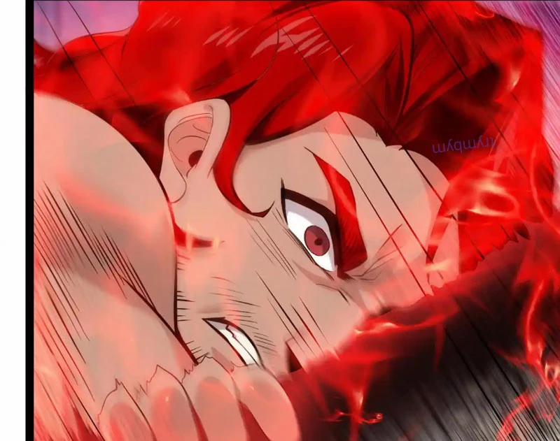 Thần Chỉ Chi Tội 7 trang 33