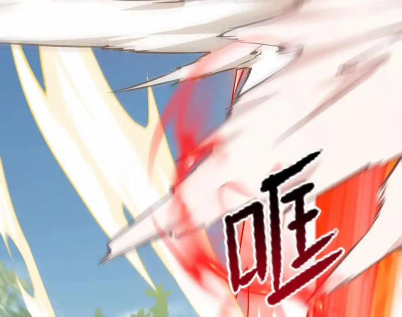 Thần Chỉ Chi Tội 7 trang 37