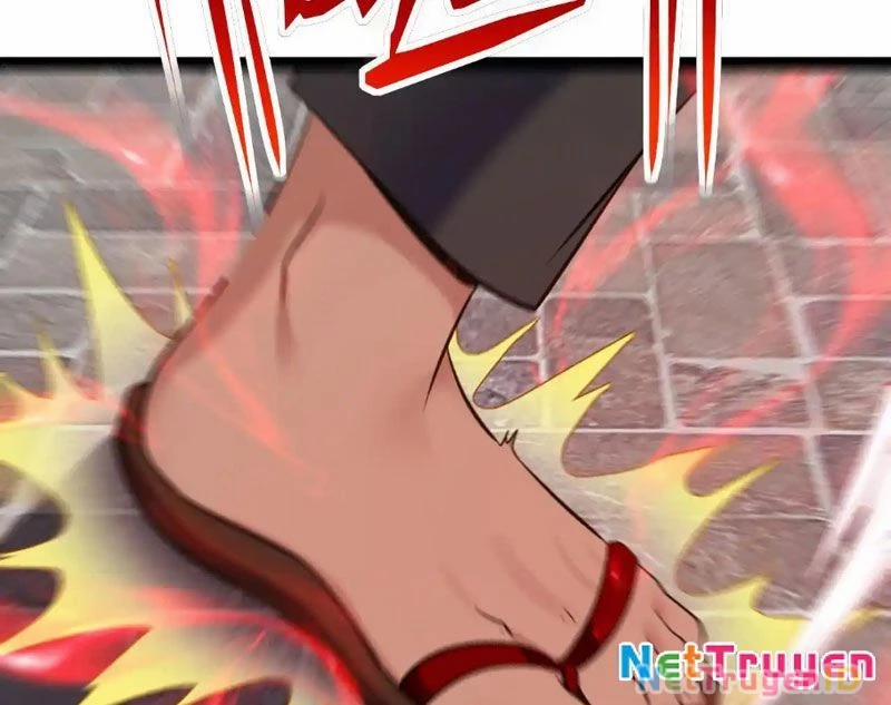 Thần Chỉ Chi Tội 7 trang 45