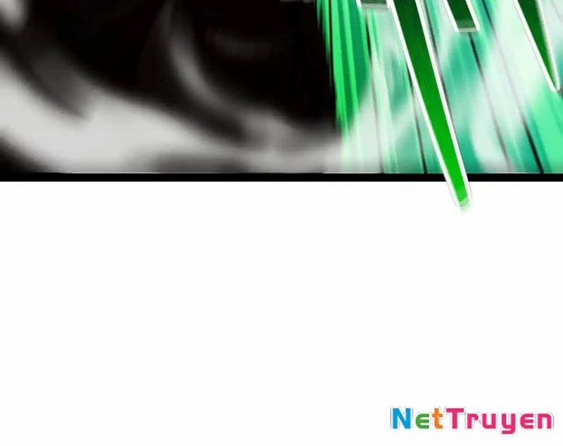 Thần Chỉ Chi Tội 7 trang 55