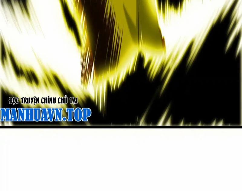 Thần Chỉ Chi Tội 7 trang 6