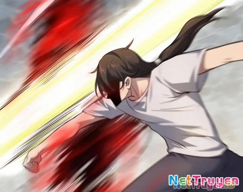 Thần Chỉ Chi Tội 7 trang 60