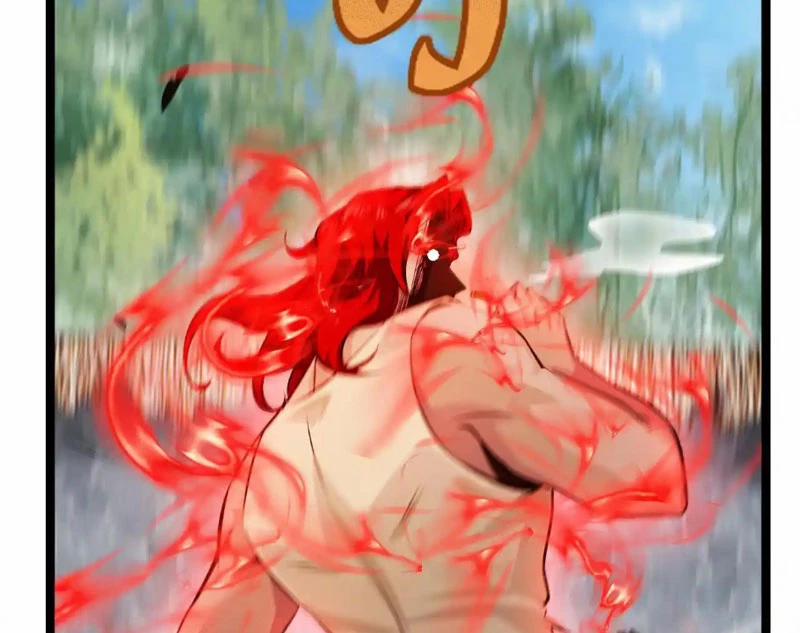 Thần Chỉ Chi Tội 7 trang 64