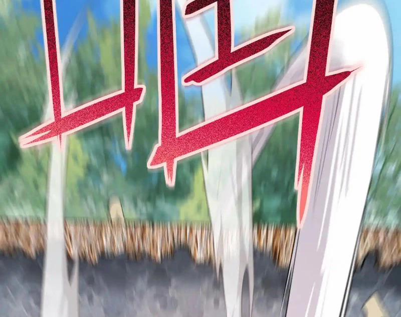 Thần Chỉ Chi Tội 7 trang 76