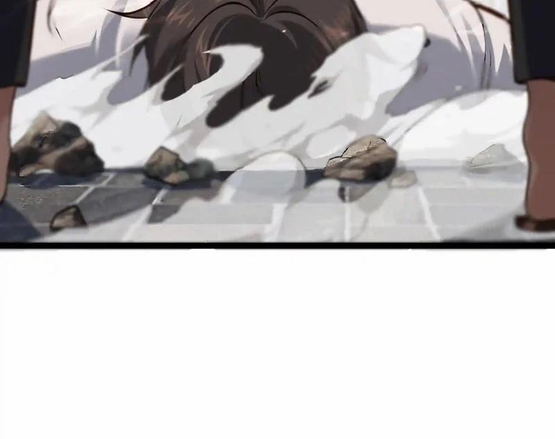 Thần Chỉ Chi Tội 7 trang 81