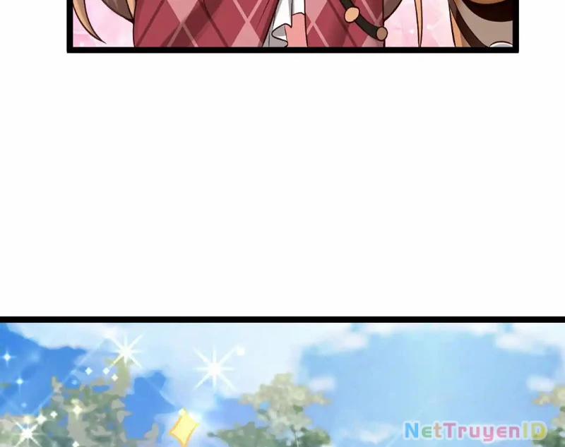 Thần Chỉ Chi Tội 7 trang 84