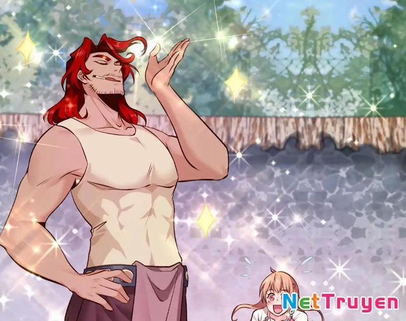 Thần Chỉ Chi Tội 7 trang 85