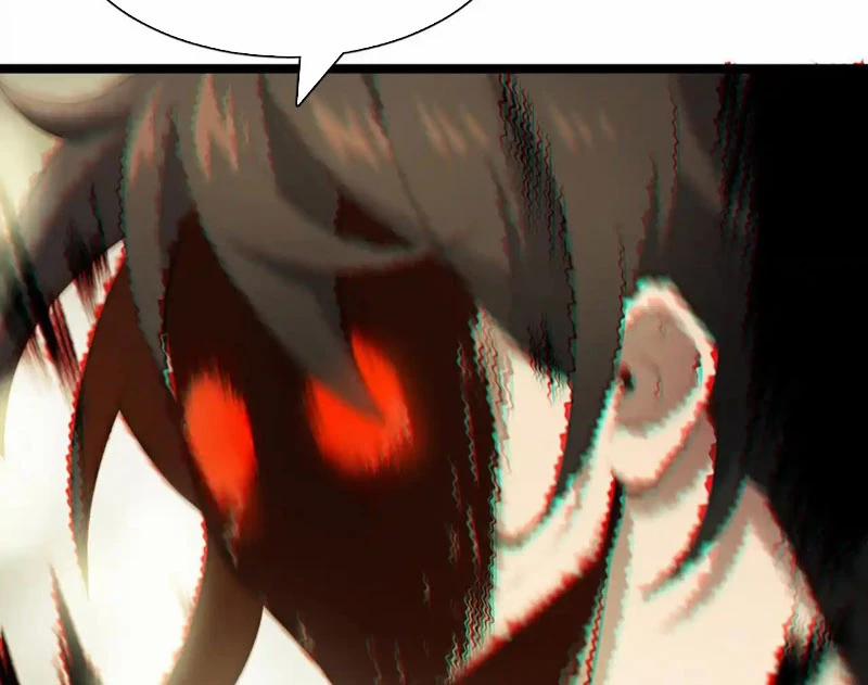 Thần Chỉ Chi Tội 7 trang 9