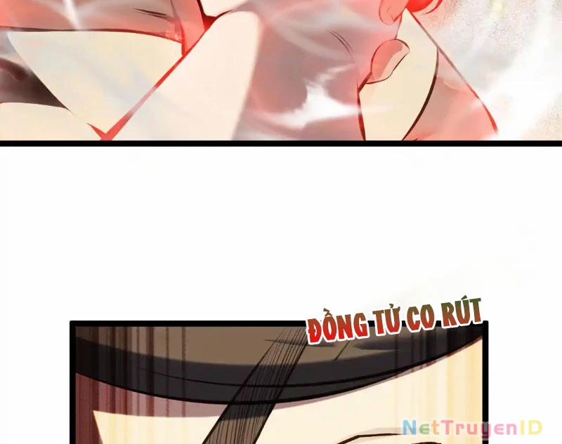 Thần Chỉ Chi Tội 7 trang 96