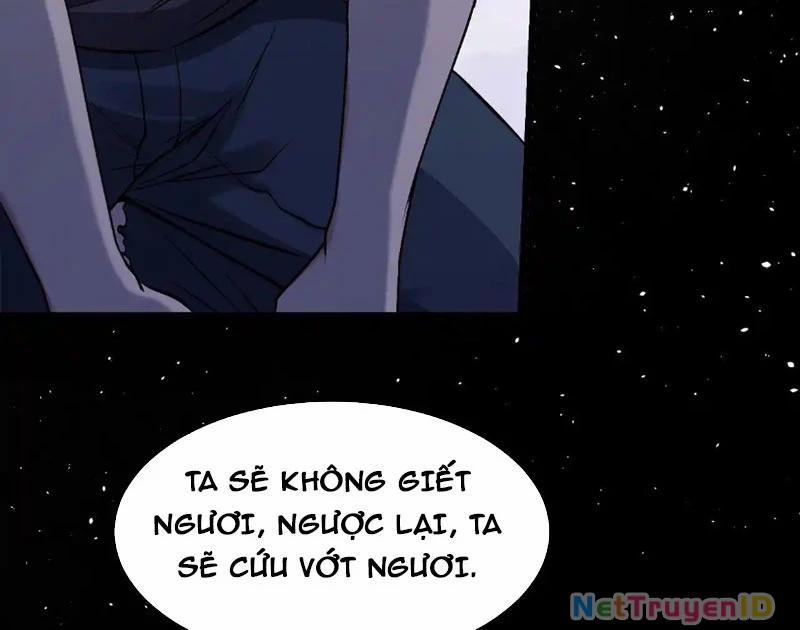 Thần Chỉ Chi Tội 8 trang 2