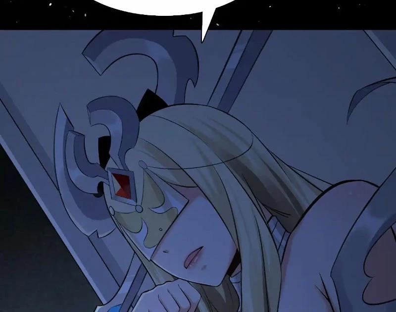 Thần Chỉ Chi Tội 8 trang 3