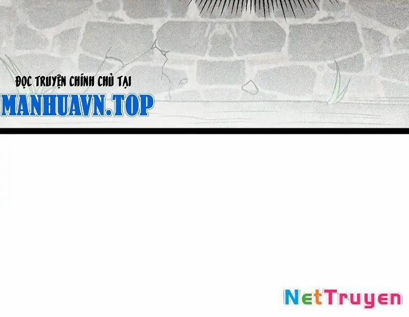 Thần Chỉ Chi Tội 8 trang 65