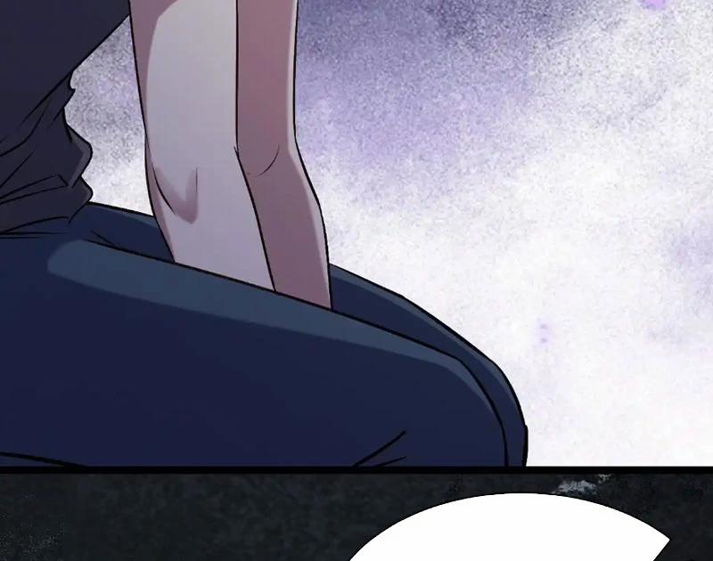 Thần Chỉ Chi Tội 8 trang 7