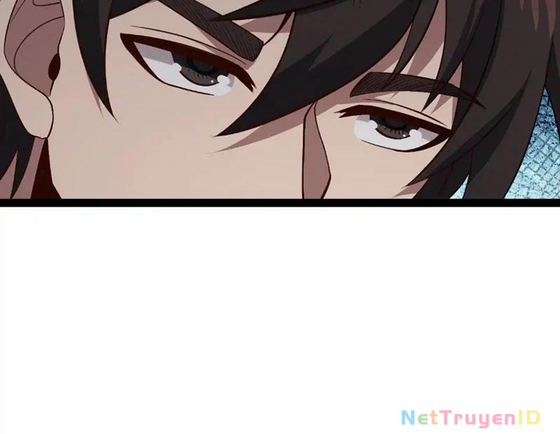 Thần Chỉ Chi Tội 8 trang 77