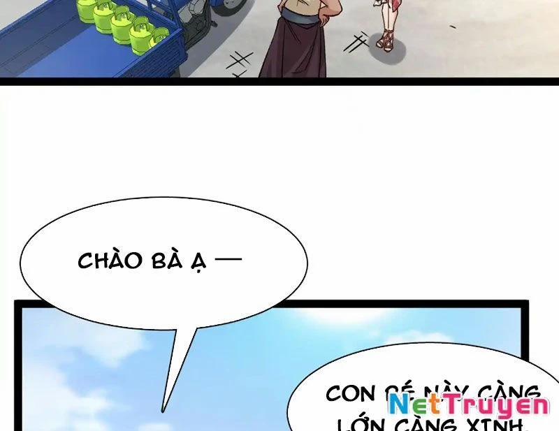 Thần Chỉ Chi Tội 8 trang 90