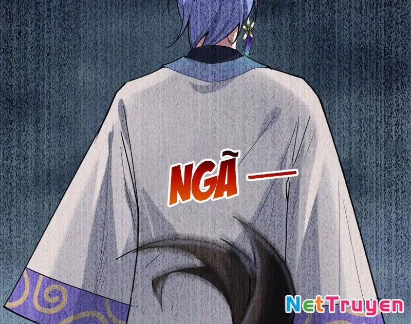 Thần Chỉ Chi Tội 9 trang 10