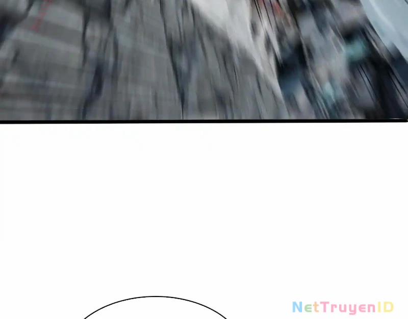 Thần Chỉ Chi Tội 9 trang 112