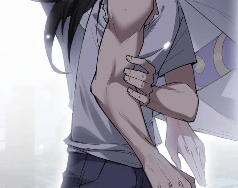 Thần Chỉ Chi Tội 9 trang 3