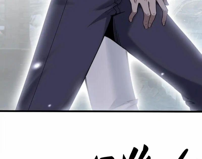 Thần Chỉ Chi Tội 9 trang 4