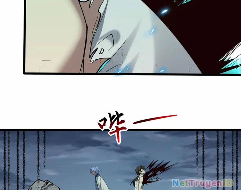 Thần Chỉ Chi Tội 9 trang 7