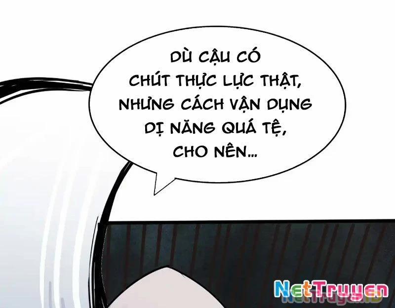 Thần Chỉ Chi Tội 9 trang 80