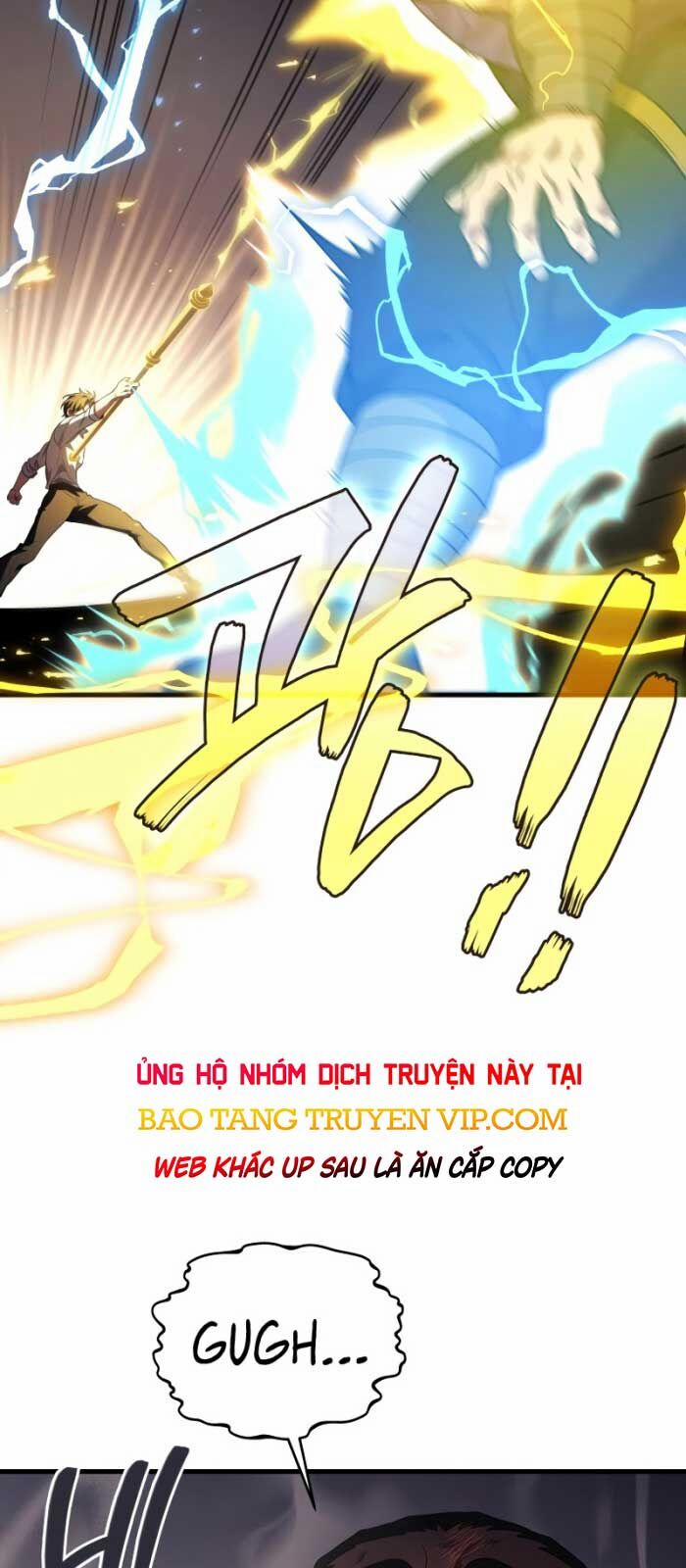 Thần Chiến Tranh Trở Lại Cấp 2 87 trang 10