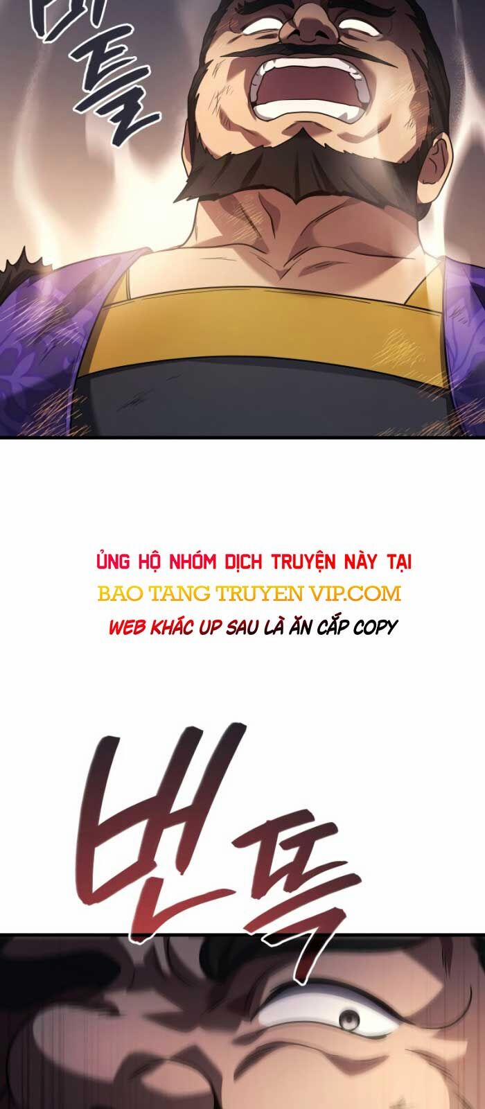 Thần Chiến Tranh Trở Lại Cấp 2 87 trang 11