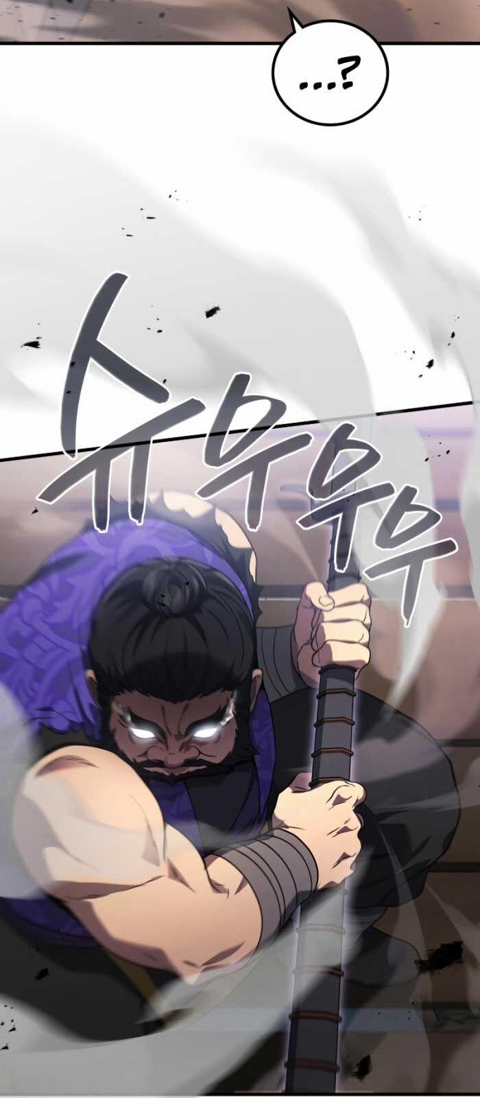 Thần Chiến Tranh Trở Lại Cấp 2 87 trang 16