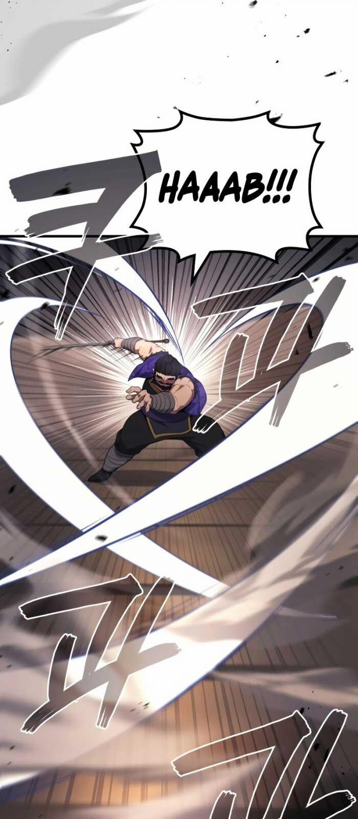 Thần Chiến Tranh Trở Lại Cấp 2 87 trang 17