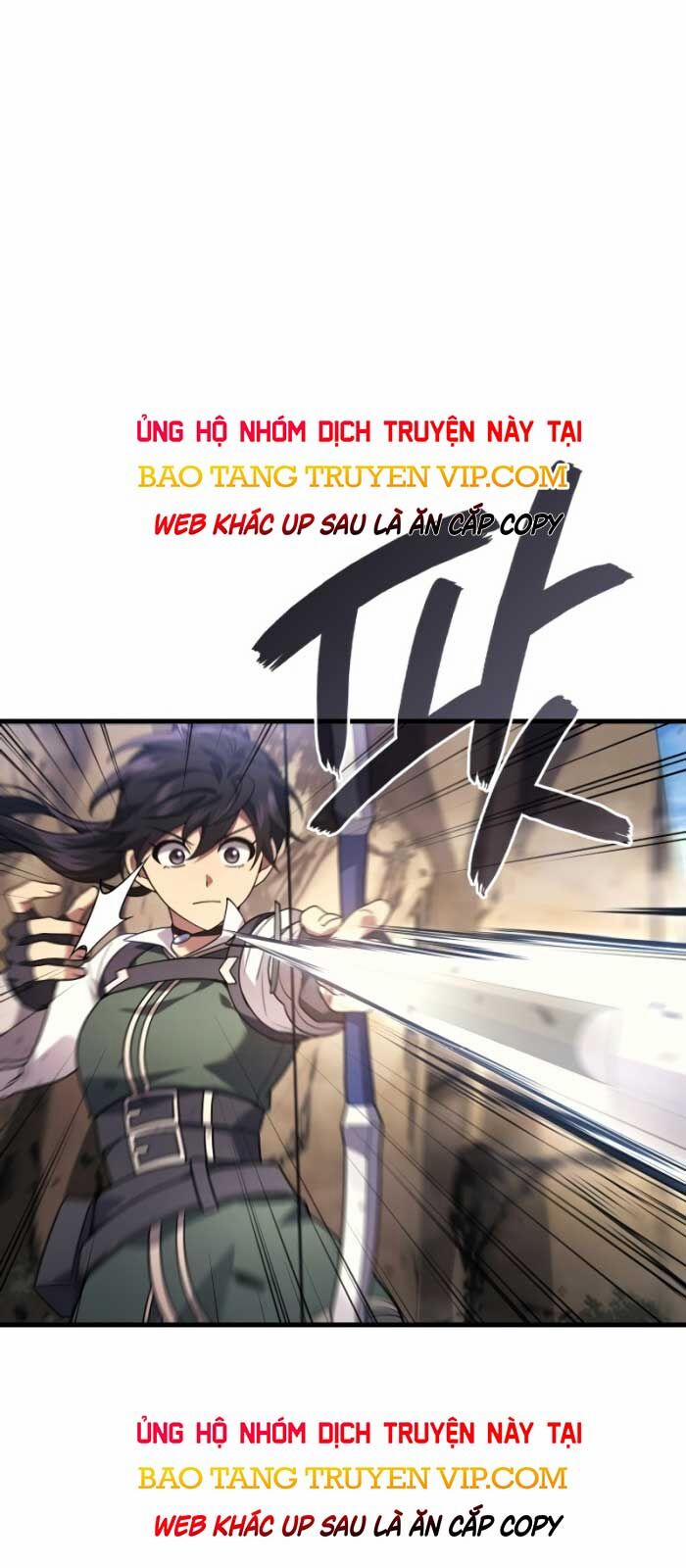 Thần Chiến Tranh Trở Lại Cấp 2 87 trang 2