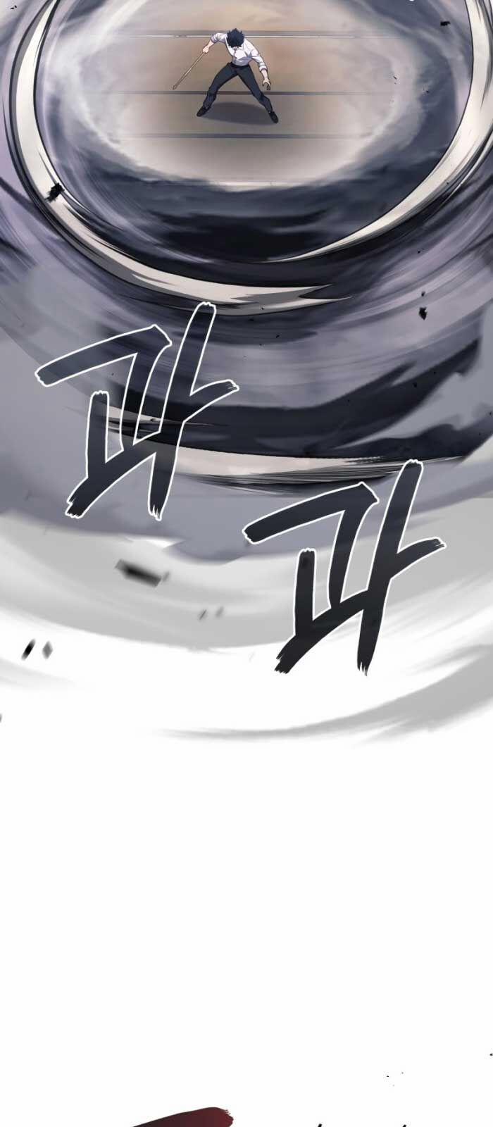 Thần Chiến Tranh Trở Lại Cấp 2 87 trang 20