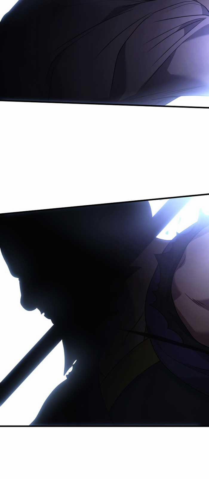 Thần Chiến Tranh Trở Lại Cấp 2 87 trang 24