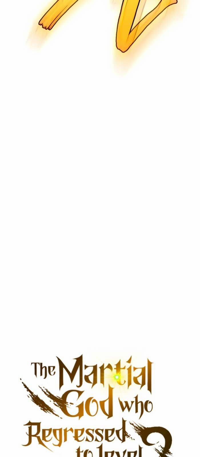 Thần Chiến Tranh Trở Lại Cấp 2 87 trang 34