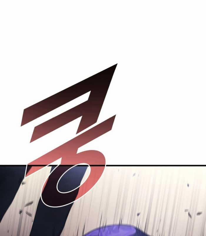 Thần Chiến Tranh Trở Lại Cấp 2 87 trang 37