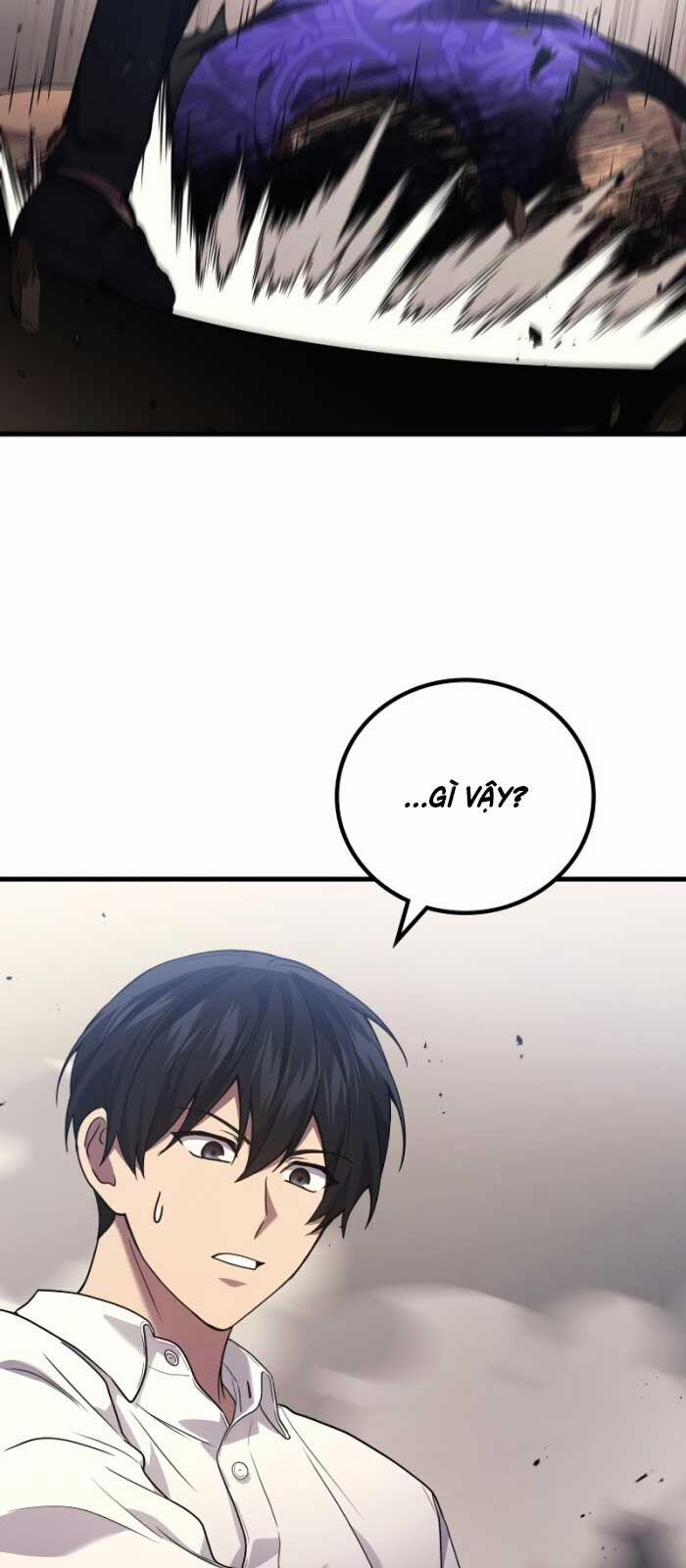 Thần Chiến Tranh Trở Lại Cấp 2 87 trang 38