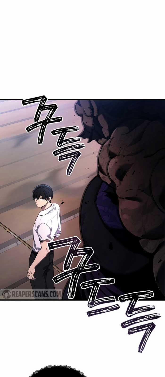 Thần Chiến Tranh Trở Lại Cấp 2 87 trang 46